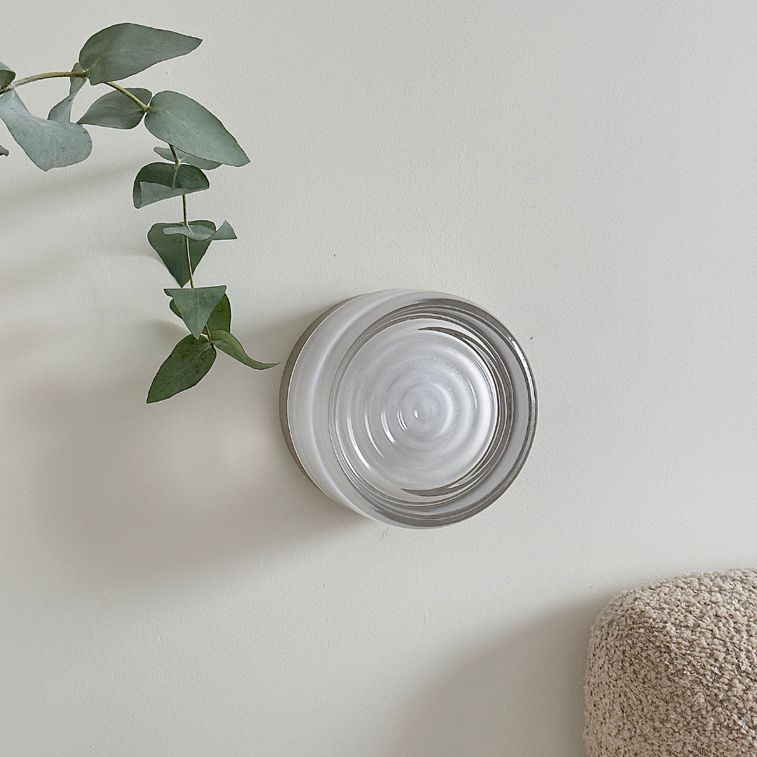 Wall Mount Sconce Light Fixture