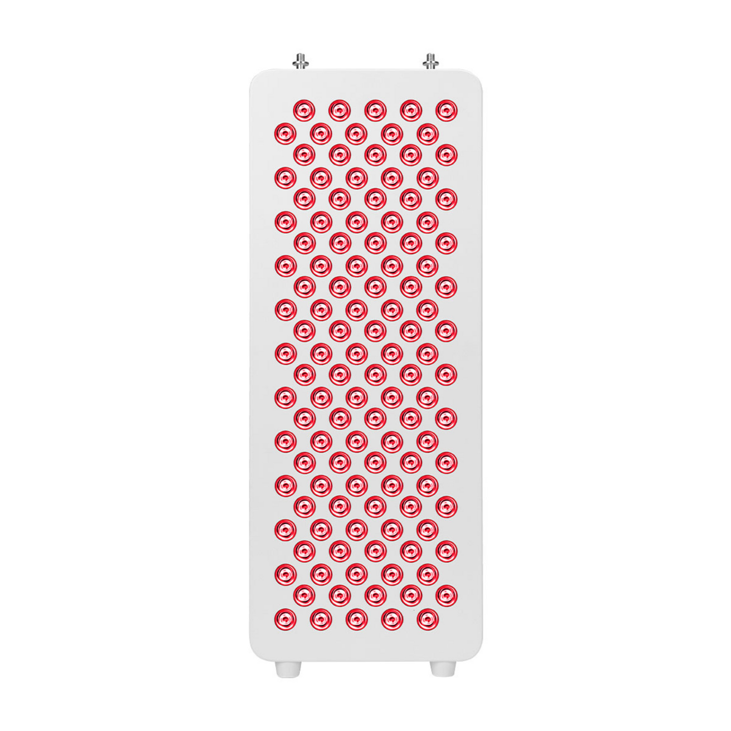 Advanced Red Light Therapy Device FDA Approved
