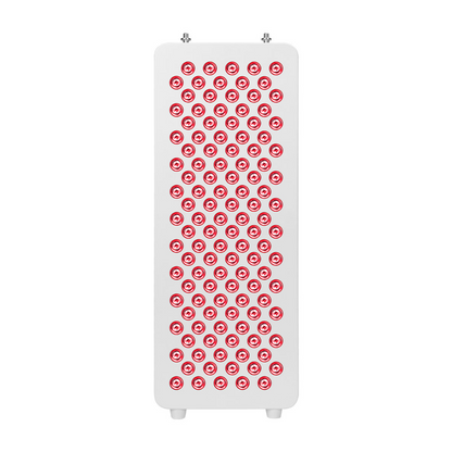 Advanced Red Light Therapy Device FDA Approved