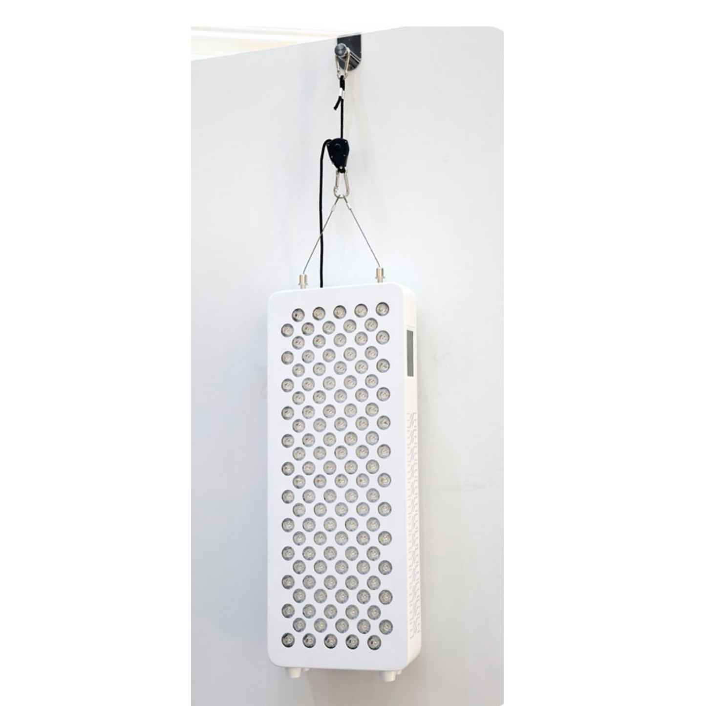 Advanced Red Light Therapy Device FDA Approved