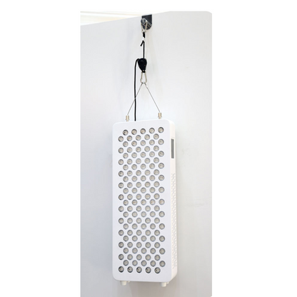 Advanced Red Light Therapy Device FDA Approved