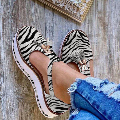Comfortable Supportive Women's Sandals, Non Slip Arch Shoes