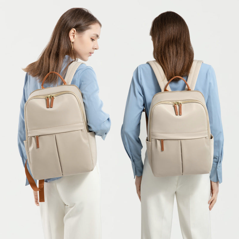 Lightweight Hiking Daypack Backpack