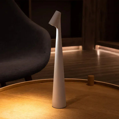 Bright LED Desk Lamp for Home and Dining