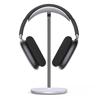 Premium Wireless Headphones Bluetooth 5.0 Long Lasting Comfort