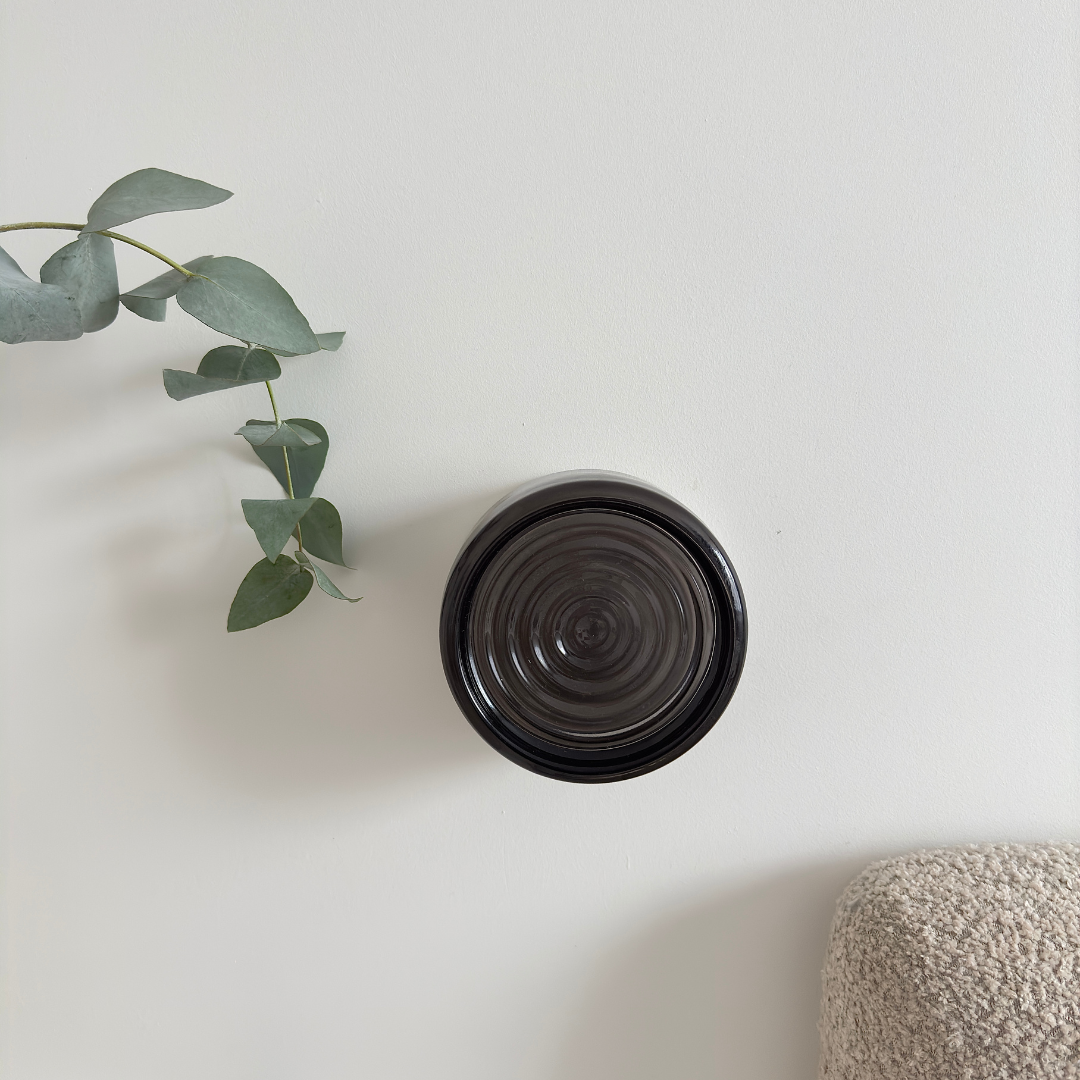 Wall Mount Sconce Light Fixture
