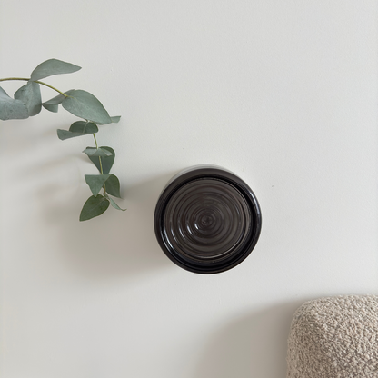 Wall Mount Sconce Light Fixture