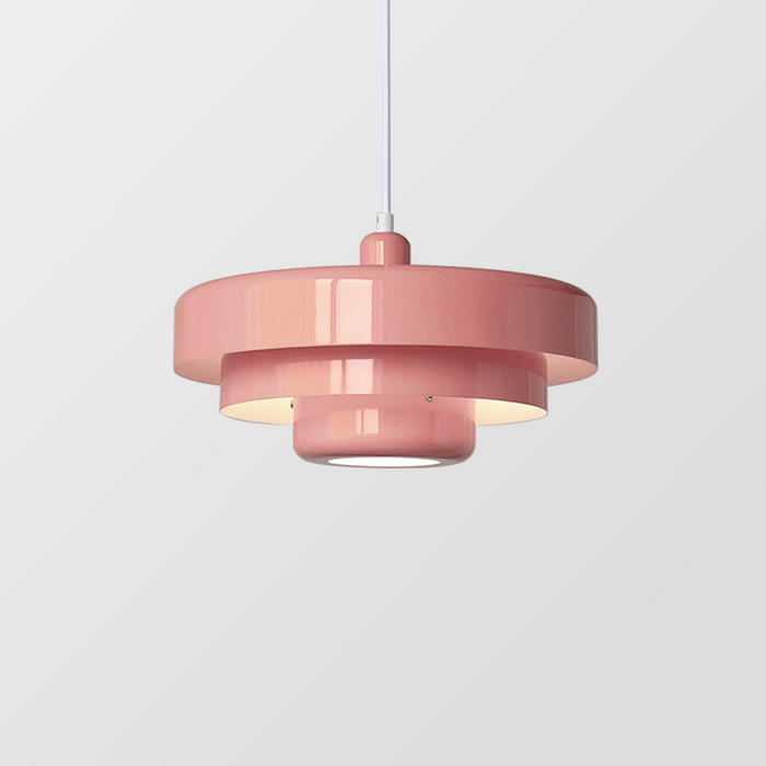 Modern Adjustable Pendant Light For Kitchen Dining
