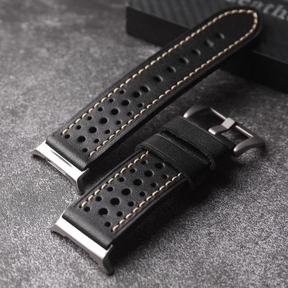 Classic Sport Strap for Samsung Watch Ultra