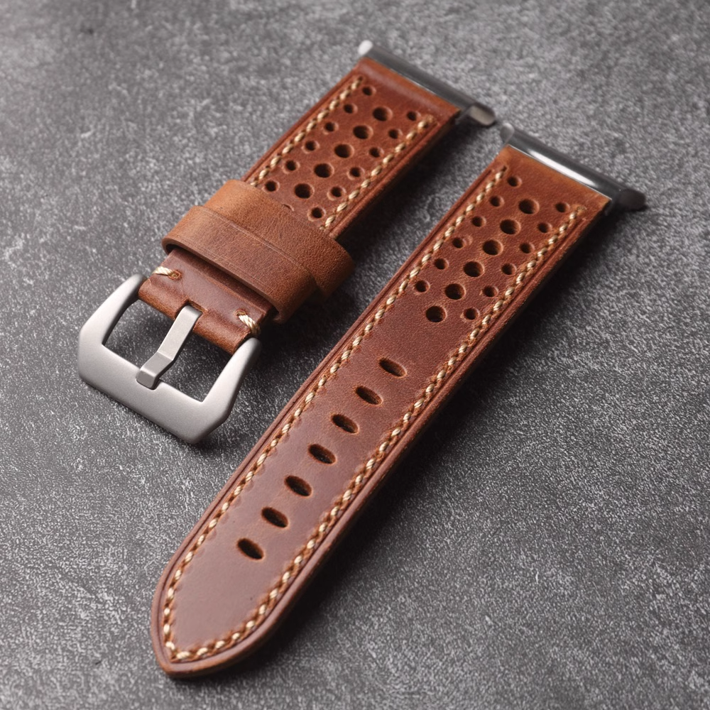 Classic Sport Strap for Samsung Watch Ultra
