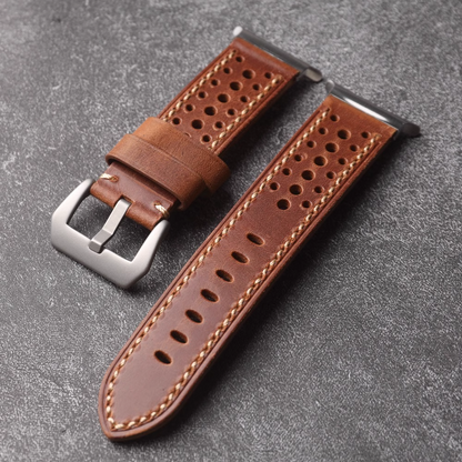 Classic Sport Strap for Samsung Watch Ultra