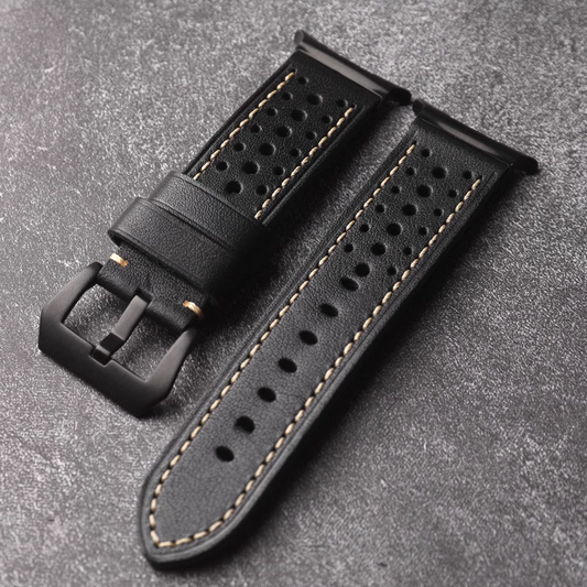 Classic Sport Strap for Samsung Watch Ultra - Lusomart