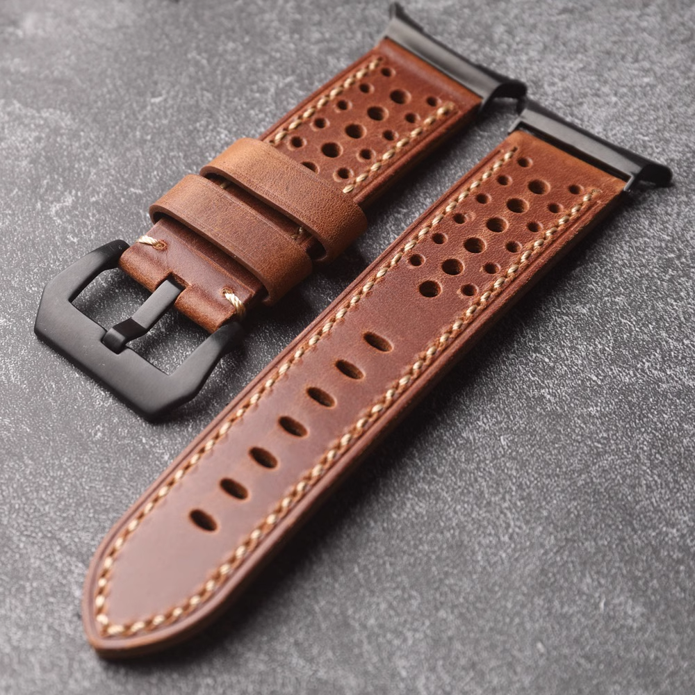 Classic Sport Strap for Samsung Watch Ultra