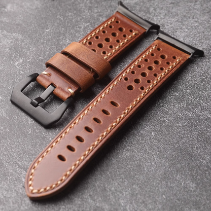 Classic Sport Strap for Samsung Watch Ultra