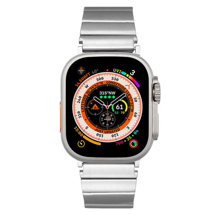 Premium Metal Strap for Apple Watch