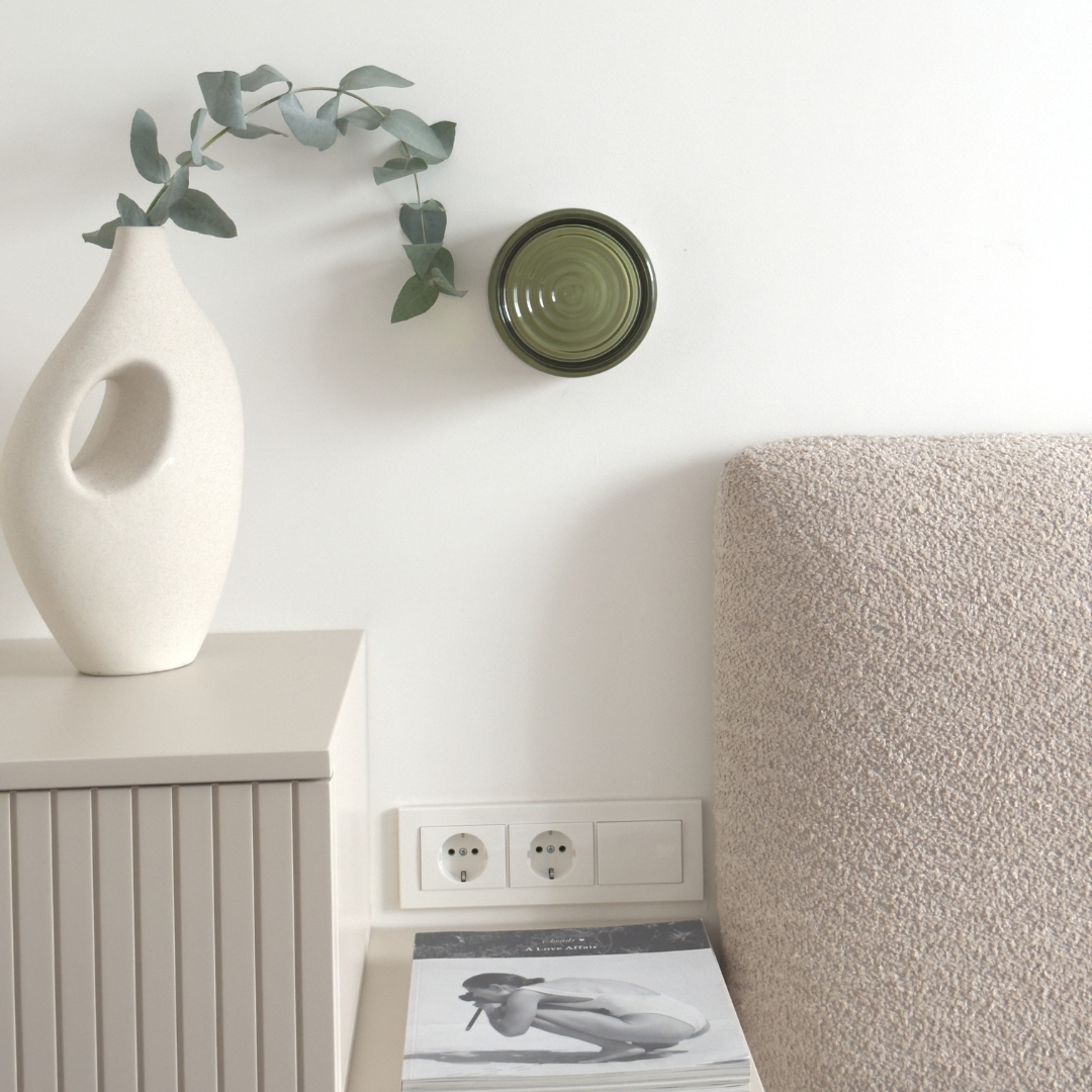 Wall Mount Sconce Light Fixture