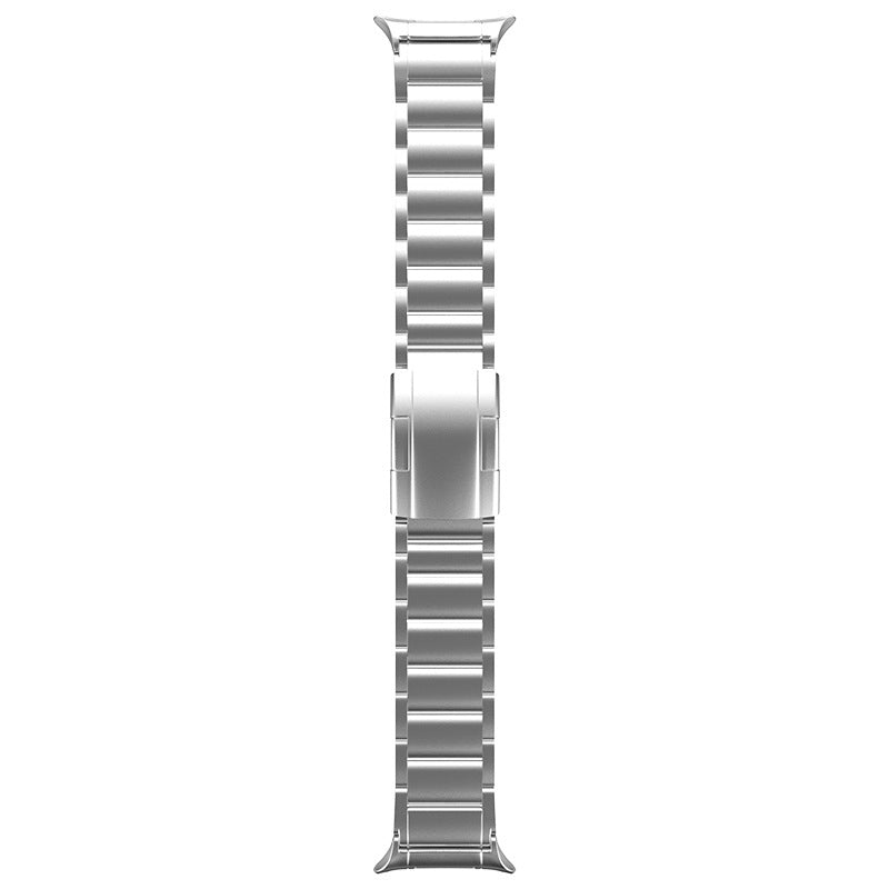 Premium Stainless Steel Strap For Samsung Watch Ultra