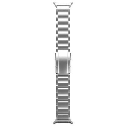 Premium Stainless Steel Strap For Samsung Watch Ultra