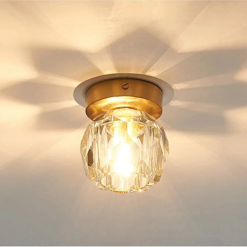 Stylish Home Wall Lights