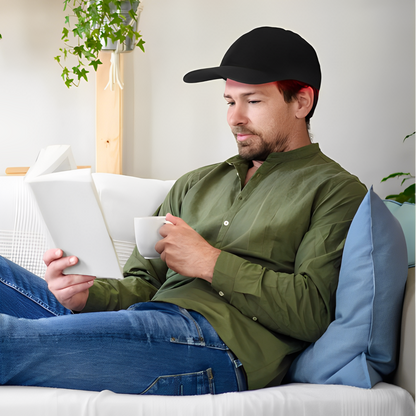 Advanced Hair Regrowth Laser Cap Device