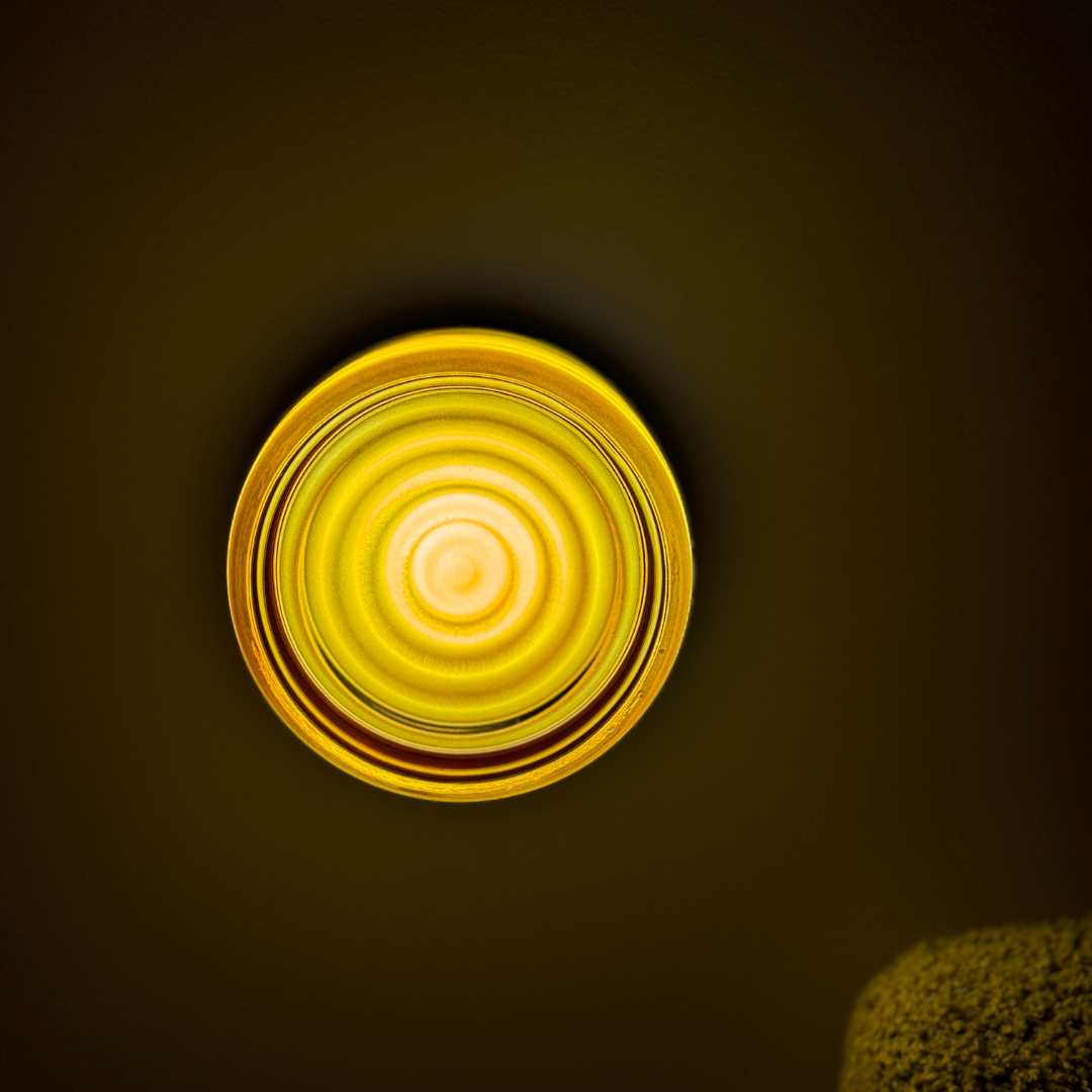 Wall Mount Sconce Light Fixture