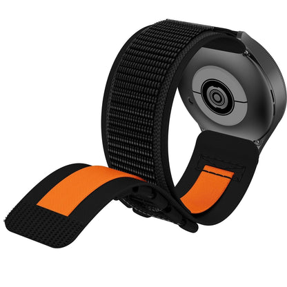 Durable Sports Strap for Samsung Galaxy Watch 4/5/6/7