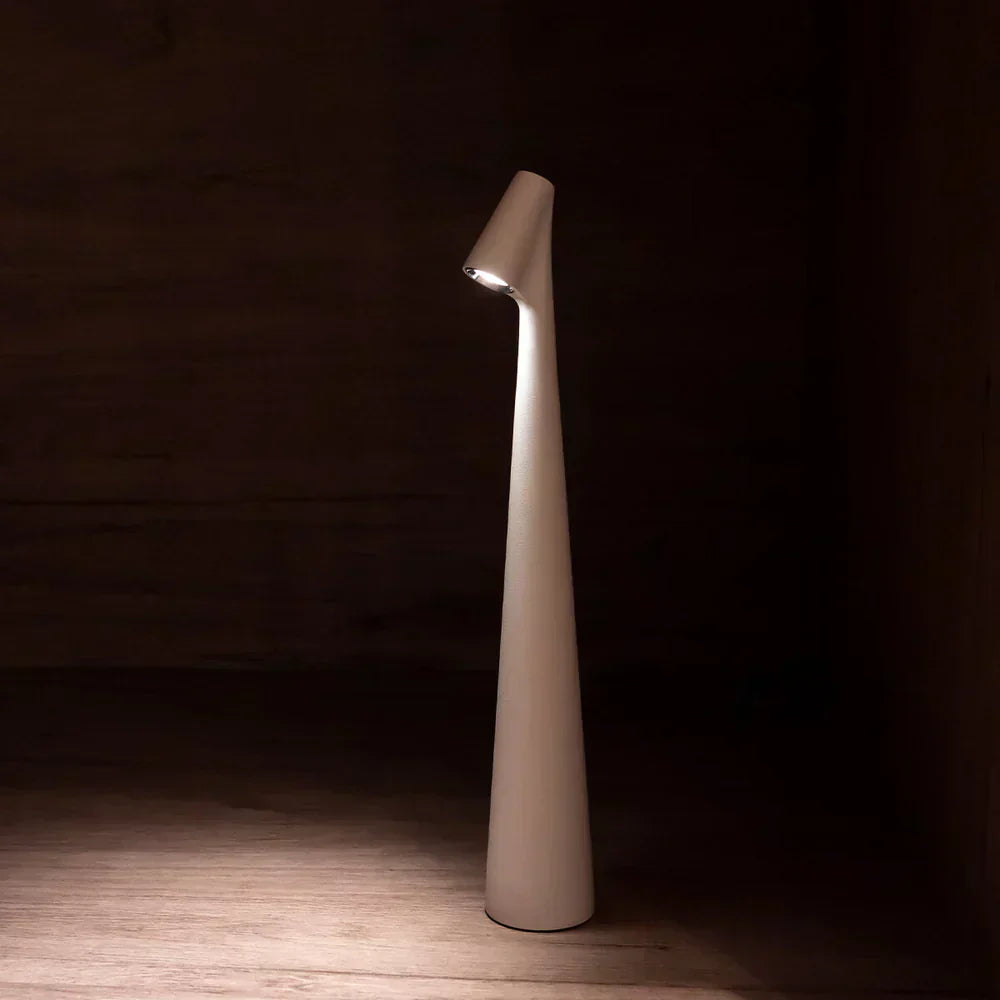Bright LED Desk Lamp for Home and Dining