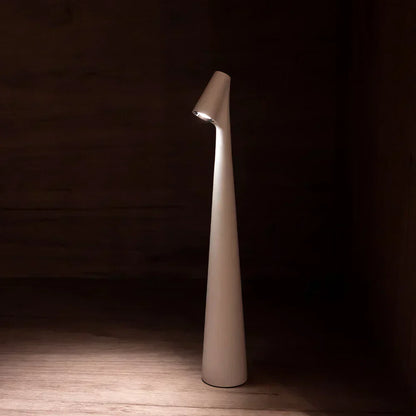 Bright LED Desk Lamp for Home and Dining