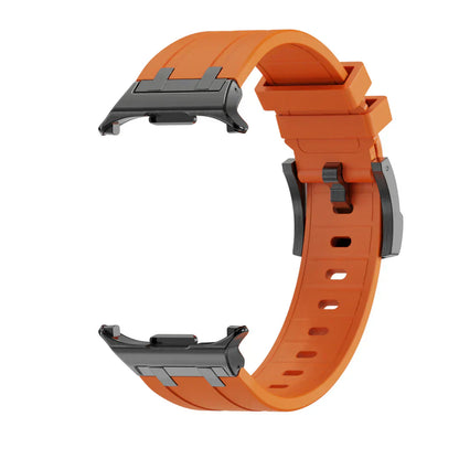 Soft Silicone Band for Samsung Galaxy Watch Ultra