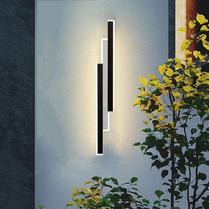 Classic Home Wall Lamp