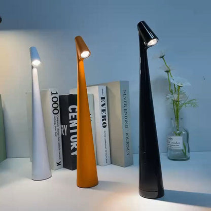Bright LED Desk Lamp for Home and Dining