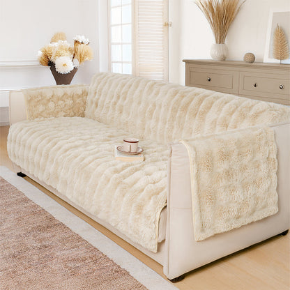 Waterproof Durable Sofa Cover Protector EverDry