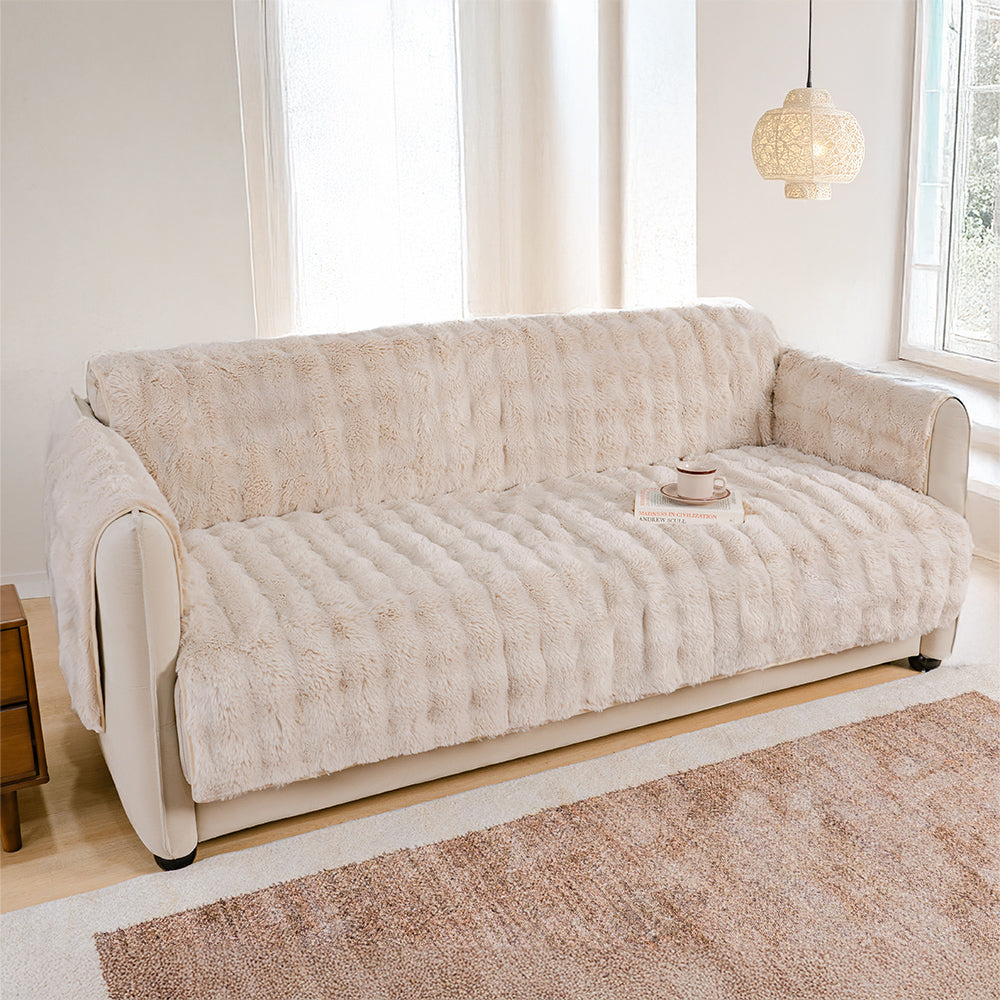 Waterproof Durable Sofa Cover Protector EverDry