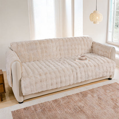 Waterproof Durable Sofa Cover Protector EverDry