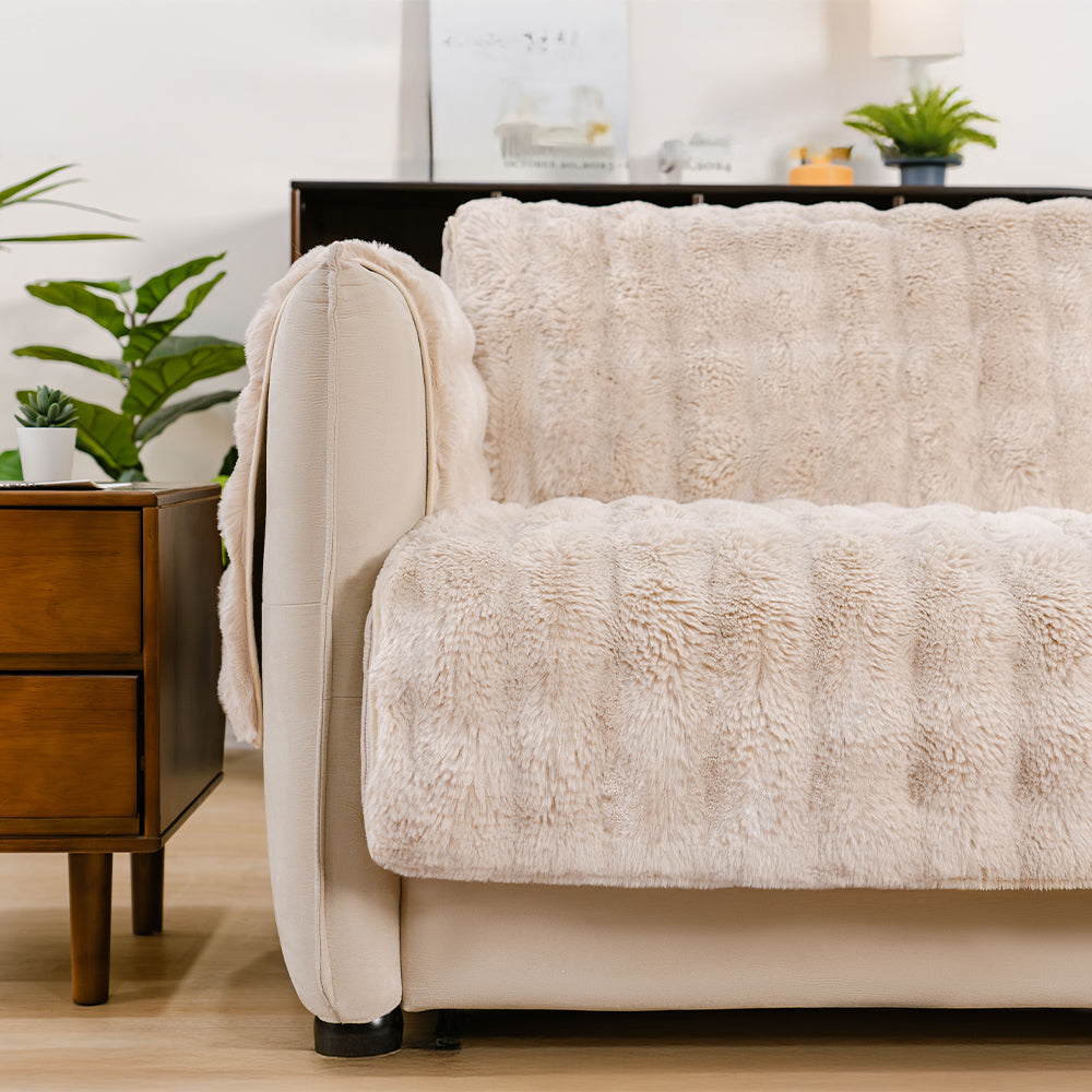 Waterproof Durable Sofa Cover Protector EverDry