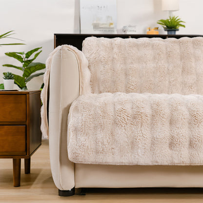 Waterproof Durable Sofa Cover Protector EverDry