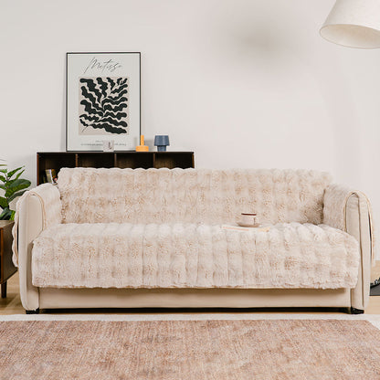 Waterproof Durable Sofa Cover Protector EverDry