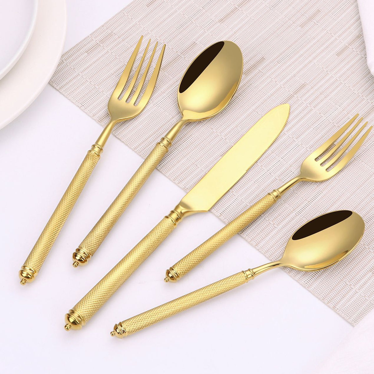 Variant image for Gold