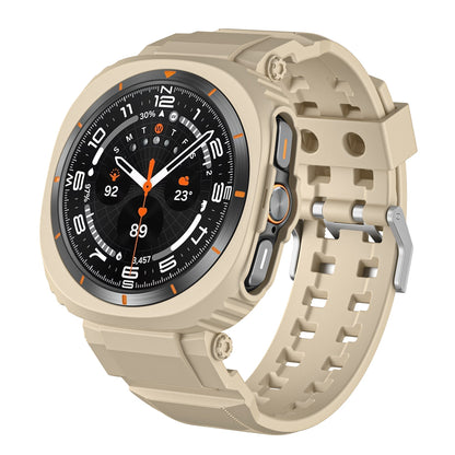 Durable TPU Strap for Samsung Galaxy Watch Ultra 47mm