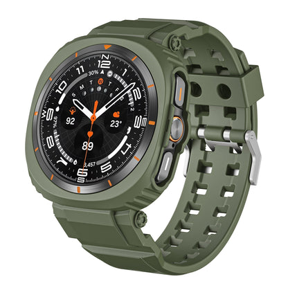 Durable TPU Strap for Samsung Galaxy Watch Ultra 47mm