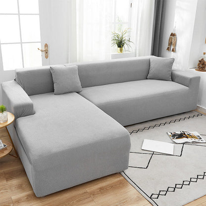 Furniture Protector Sofa Cover for 1-3 Seater Couches