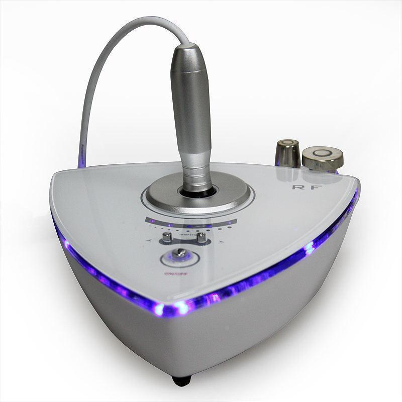Portable Anti Aging Skin Tightener For Home Use - Lusomart