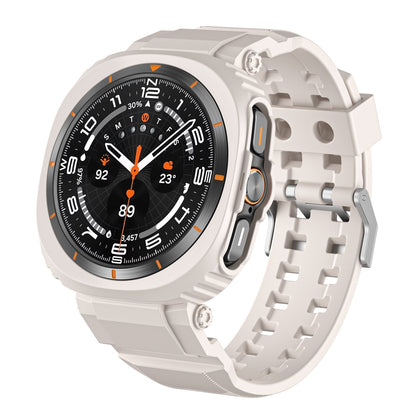 Durable TPU Strap for Samsung Galaxy Watch Ultra 47mm