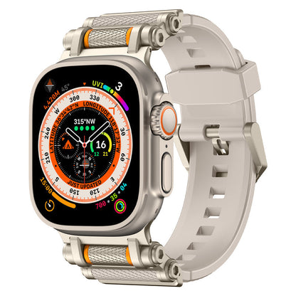 Stylish Apple Watch Strap Band
