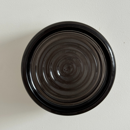 Wall Mount Sconce Light Fixture