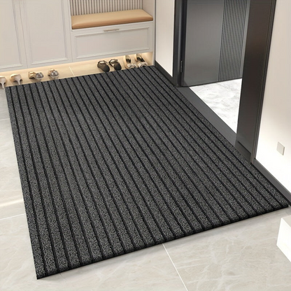 Waterproof Heavy Duty Outdoor Entrance Mat
