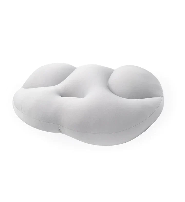 Comfortable Night Sleep Pillow