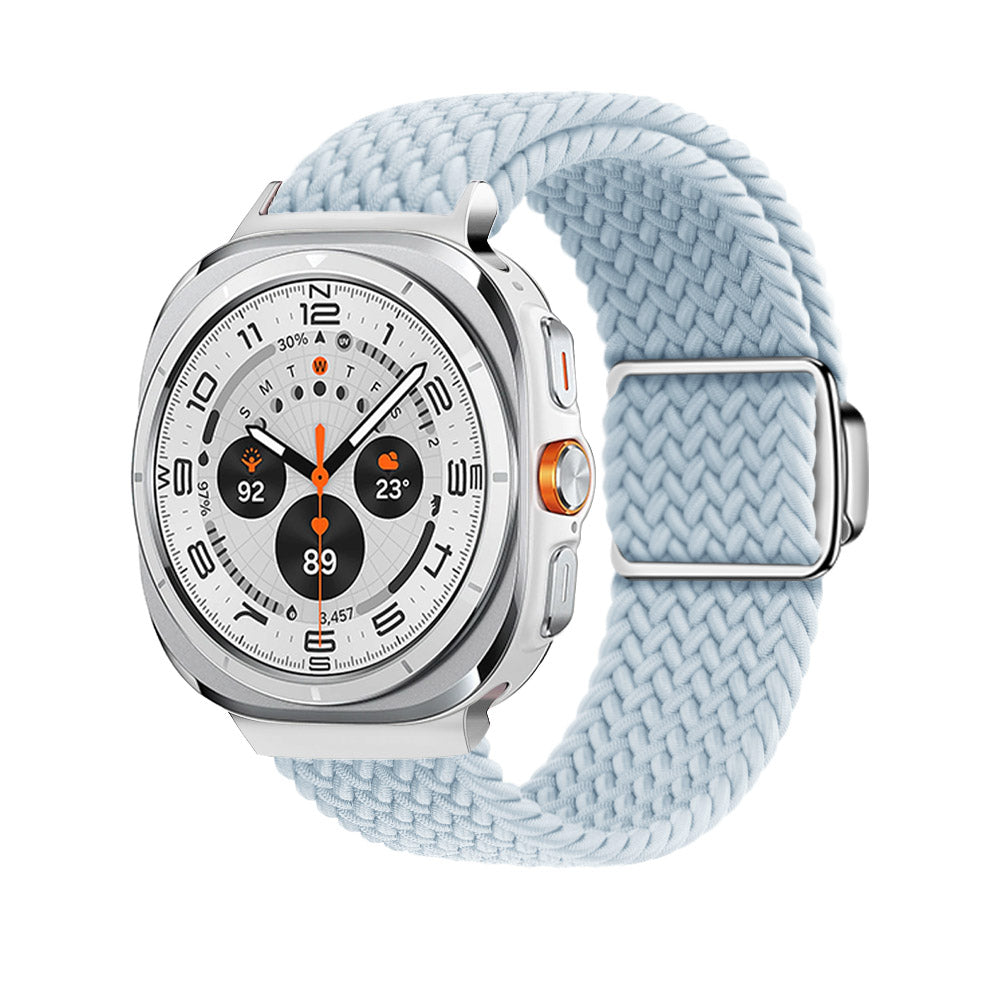 Easy Fit Magnetic Strap for Galaxy Watch Ultra
