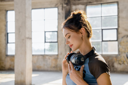 Noise Cancelling Wireless Headphones, Bluetooth 5.0 Microphone