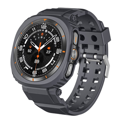 Durable TPU Strap for Samsung Galaxy Watch Ultra 47mm